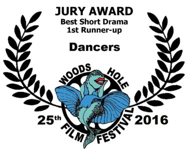 WHFF2016_AwardsEmblem_Jury_SD1_Dancers-2