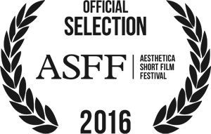 ASFF-2016-Official-Selection BLACK